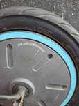 Silnik do hulajnogi elektrycznej motus scooty10