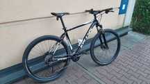 Rower MTB Super stan Kellys Spider 90 koła 29 rama L