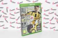 => FIFA 17 Xbox One GameBAZA