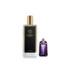 Francuskie perfumy inspirowane Thierry Mugler - Alien 35ml