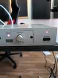 Recetor sem fios LBB 9110 Philips