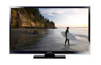 Плазмовий HD-телевізор 43" PS43E450A1W