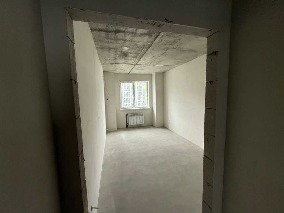 ‼️ЖК Пелюстковий‼️ 2 кімнатна квартира, 59 м², середній поверх, єОселя