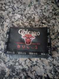 Carteira Chicago Bulls