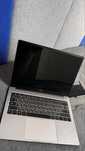Laptop ultrabook realme Book Prime 14 i5