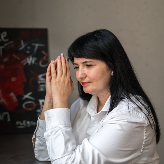 Психоло Психотерапевт  Психосоматика. Тривога .Депресія  Відносини Рід