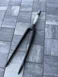 Widelec przedni Giant RS17-RD Advanced