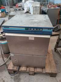 Zmywarka winterhalter GS 15