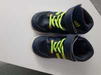 Adidasy za kostke