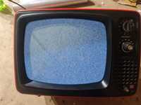 Телевизор ч/б Sharp 12P-30G