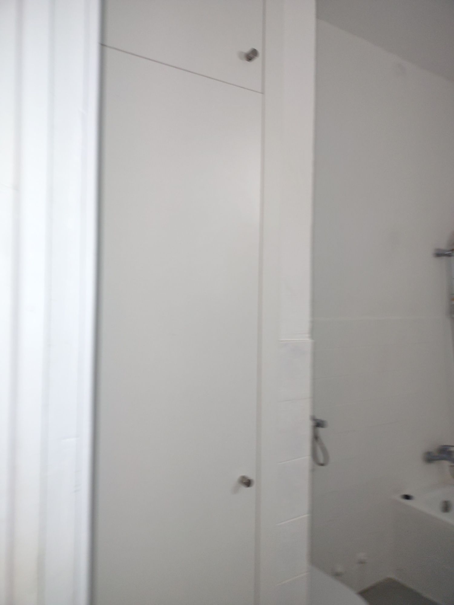Casa para alugar