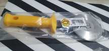Rotella Tagliapizza Professionale
