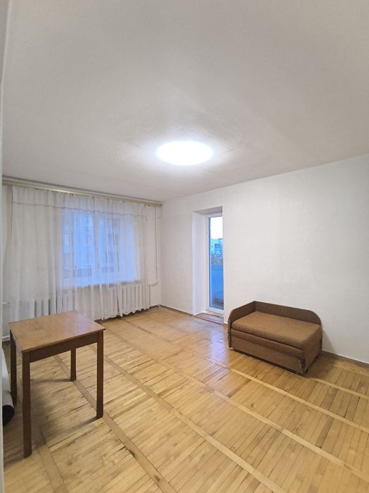 1 комн. квартира на Тополе-3. Хороший торг!