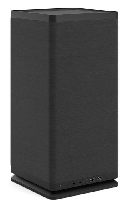 Komputer Core Ultra 9 285K/32GB Ram/RTX 4700/2xSSD/Asus ROG B860-I