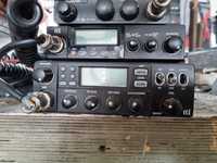 Cb radio, Alan 109, tti TCB 880, i TCB 770