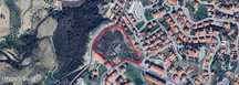 Terreno para venda | Mirandela