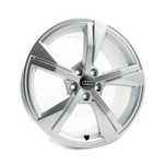NOWE Felgi Audi 17 A1 A3 TT VW Seat Leon Skoda