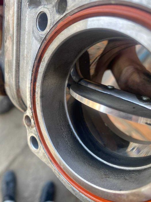 Швидкий та професійний ремонт Вашого авто!