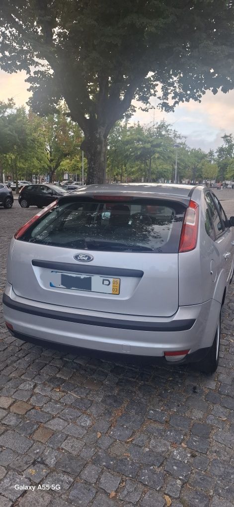 Fird com 6mês de garantia