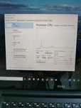 Laptop Dell Precision 5510. Bardzo dobry stan.