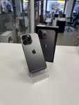 Apple iPhone 13 PRO grafit 128GB Nowa bat. 100% ul. KOLEJOWA 32