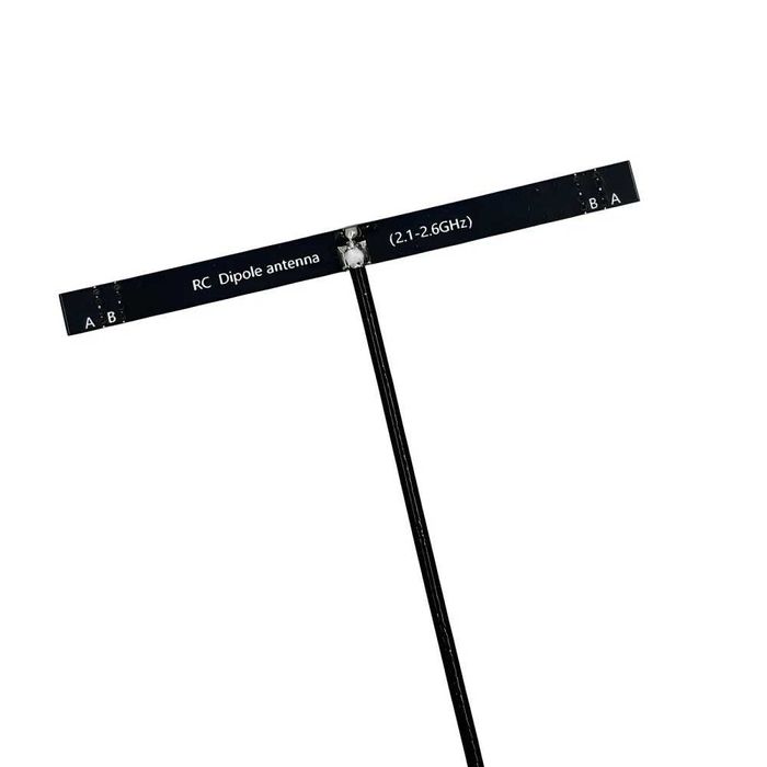 Dipole антена універсальна зламна Maple Wireless від 2100-2600МГц 10шт