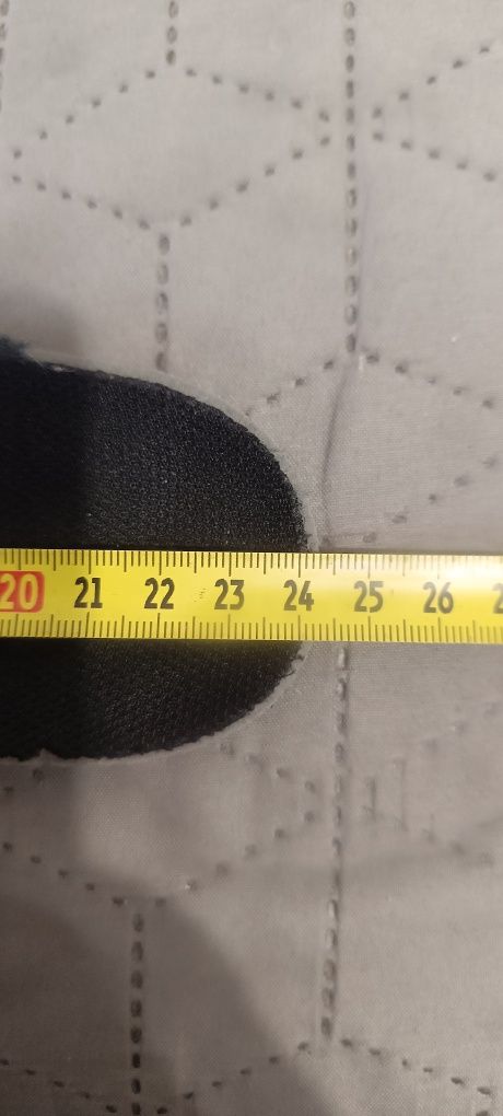 Оригінальні кросівки NIKE, 38 р., 24 см