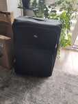 Walizka American Tourister XL 73x30x30