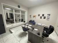 Центр офис с дорогим новым ремонтом 82м цена 111 тыс.у.е.