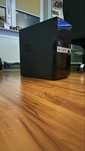 Komputer AMD + Nvidia + 12GB RAM