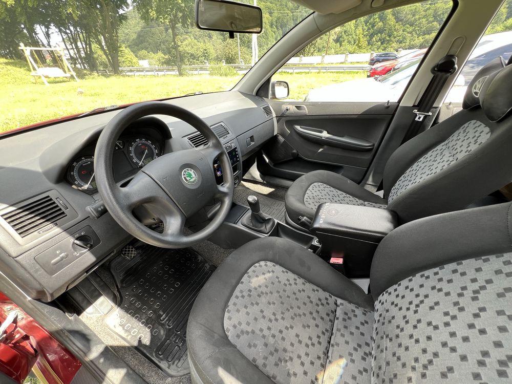 Подобова оренда авто 1500грн в Яремче