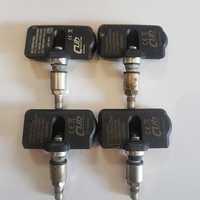 Czujniki opon TPMS OPEL Astra K, Astra J