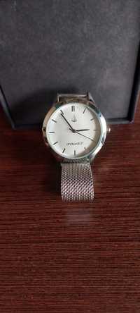 Годинник Andywatch