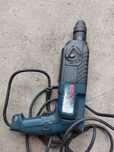 Wiertarka SDS bosch