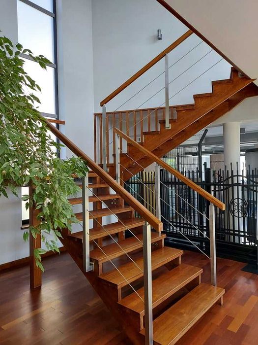 Do wynajęcia powierzchnie biurowe