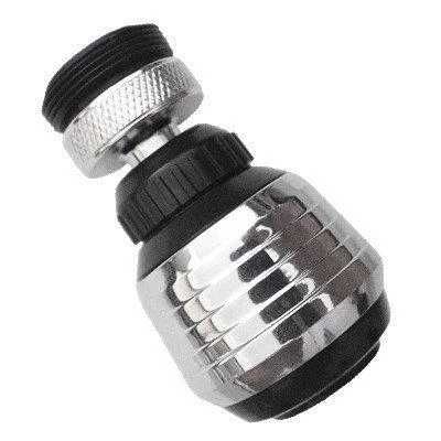 аератор для змішувача насадка на кран економайзер