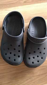 Sprzedam Crocs dziecięce 20,5 cm