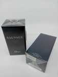 Perfumy Dior Sauvage Sport Edt 100ml