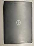 Dell Latitude 5491 i5 8400H 16GB Dysk SSD 235 GB