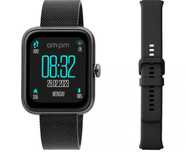 Smartwatch am: pm PS217-UK773-K1