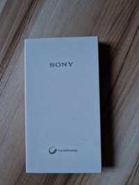 Powerbank Sony 3000