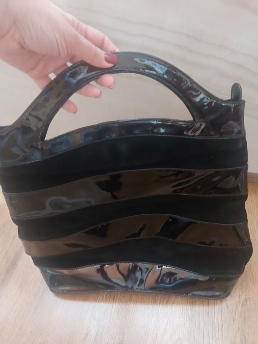 Продам   сумочку