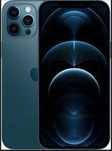 IPhone 12 Pro max 128 GB Pacific Blue od Apple