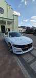 Auto do ślubu. Zawiozę do ślubu Dodge Charger v8