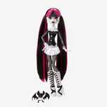 Monster High Reel Drama Лагуна, Дракулаура ріл драма