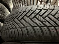 шини б/в всеезонные 235/55 17 Hankook Kinergy 4S комплект