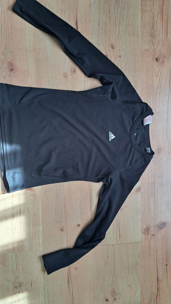 Bluzka sportowa Adidas
