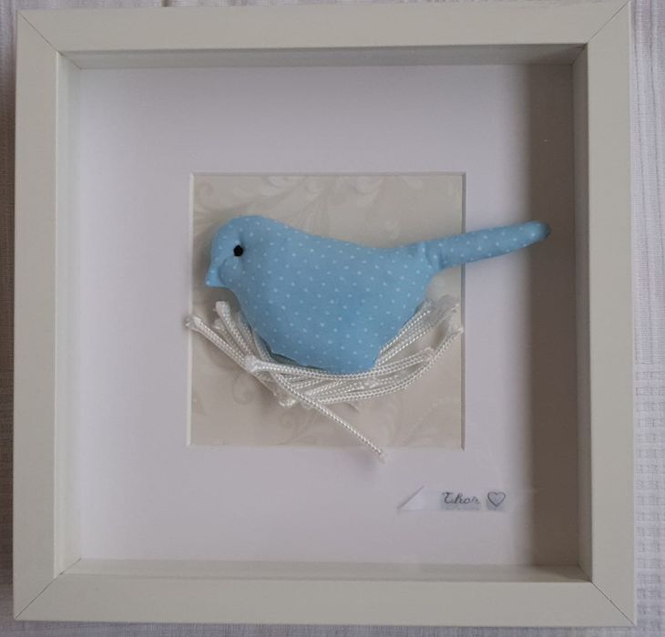 Obrazy przestrzenny 3d dla dzieci