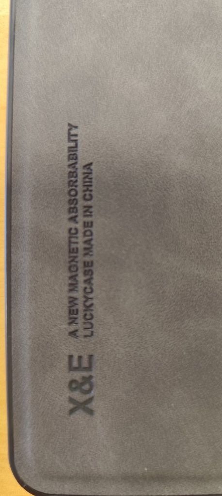 Capa Redmi note 13 pro