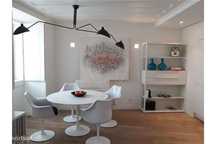 Apartamento T1 para arrendamento